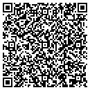 QR code with M & J Life Management Inc contacts