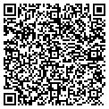 QR code with Mmt Marketing Inc contacts