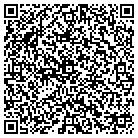 QR code with Mobile Marketing Agencys contacts