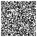 QR code with Mosaico Marketing & Communication contacts