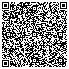 QR code with Msn Merchants Marketing contacts