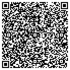 QR code with National Communications Corp contacts