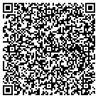 QR code with Nationwide Remarketing Co contacts