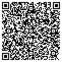 QR code with Ndb Marketing Inc contacts