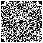QR code with New Pheonix Marketing Incorporated contacts
