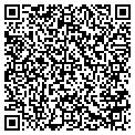 QR code with Nfl Marketing LLC contacts