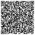 QR code with Noriega Financial Solutions contacts