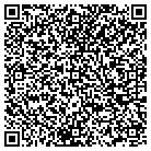 QR code with Omega 2000 Sales & Marketing contacts
