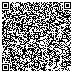 QR code with Online Small Biz Coach contacts