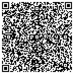 QR code with Orlando Marketing House contacts