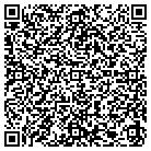 QR code with Orlando Net Marketing Inc contacts