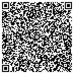 QR code with Lafayette County Ambulance Service contacts
