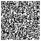QR code with Coast To Coast Instlltns Inc contacts