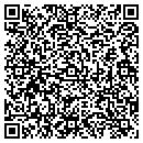 QR code with Paradise Marketing contacts