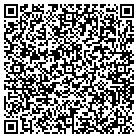QR code with Menendez Jewelers Inc contacts
