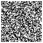 QR code with Perfect Pitch Marketing Group contacts