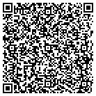 QR code with Perfect Pitch Marketing Group LLC contacts
