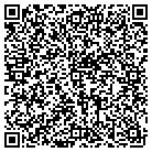 QR code with Preferred Marketing Conslnt contacts