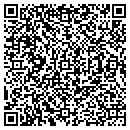 QR code with Singer Garage Cabinet System contacts