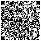 QR code with Prestige Marketing contacts