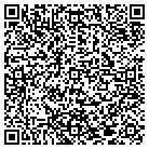 QR code with Proforma Alliance-Creative contacts