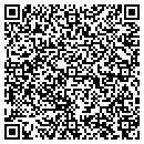 QR code with Pro Marketing LLC contacts