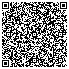 QR code with Quantum Leap Advertising contacts