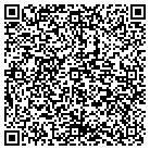 QR code with Quest Global Marketing Inc contacts