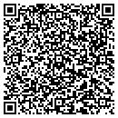 QR code with R And R Marketing contacts