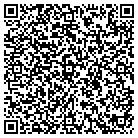 QR code with Rci Vacation Equity Marketing Inc contacts