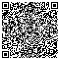 QR code with recessionproofvehicles contacts