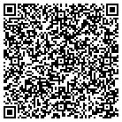 QR code with Resource Marketing Of Central contacts
