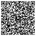 QR code with Rjn Marketing contacts