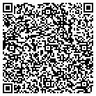 QR code with Rod Marketing & Mobile contacts