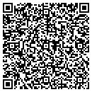 QR code with Ross Smith Racing Inc contacts