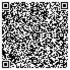 QR code with Ruales Joaquin Mortgage contacts