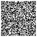 QR code with Saint Industrial Inc contacts