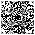 QR code with S And K Creative Marketing LLC contacts