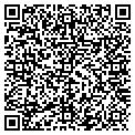 QR code with Sanyasi Marketing contacts