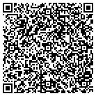 QR code with Southern Native Plant Spec contacts