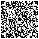 QR code with Scalding Marketing LLC contacts
