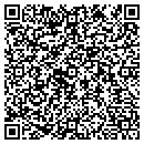 QR code with Scend LLC contacts