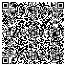 QR code with Gulf Bay Hospitality Co contacts