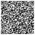 QR code with SEOhatch contacts