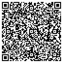 QR code with Seven Interactive Group Inc contacts