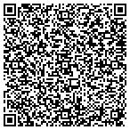 QR code with Sevens Interactive Media Inc contacts