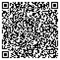 QR code with Shine & Assoc contacts