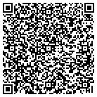 QR code with Shorty Produkshins contacts