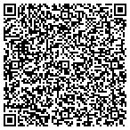 QR code with Social Media Consulting Group, Inc. contacts