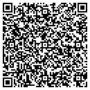 QR code with Sol Marketing Inc contacts